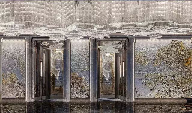 ������Ԥ��&nbsp;<wbr>��&nbsp;<wbr>�����׷����й���������7�Ǽ��Ƶ꼴����ҫ�ǳ����ڲ���������׶ȴ�߶��ع�