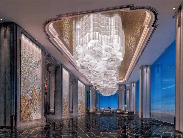 ������Ԥ��&nbsp;<wbr>��&nbsp;<wbr>�����׷����й���������7�Ǽ��Ƶ꼴����ҫ�ǳ����ڲ���������׶ȴ�߶��ع�