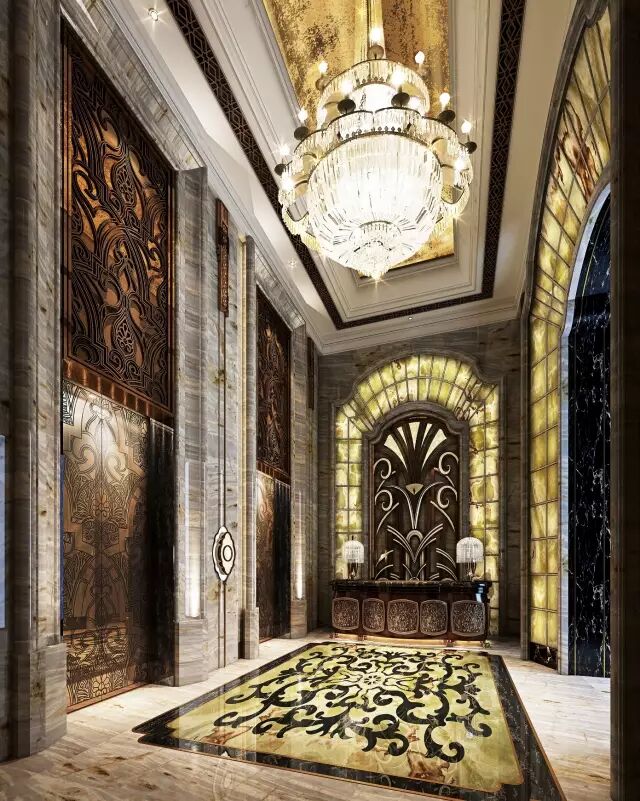 ������Ԥ��&nbsp;<wbr>��&nbsp;<wbr>�����׷����й���������7�Ǽ��Ƶ꼴����ҫ�ǳ����ڲ���������׶ȴ�߶��ع�