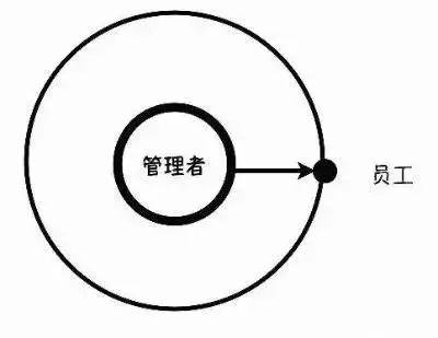 图4.jpg