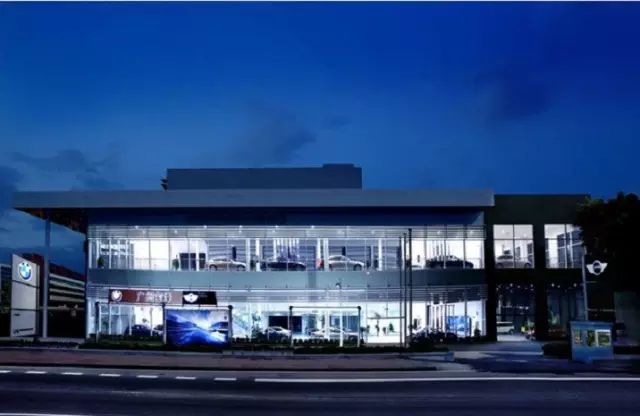 640?wxfrom=5&wx_fmt=jpeg