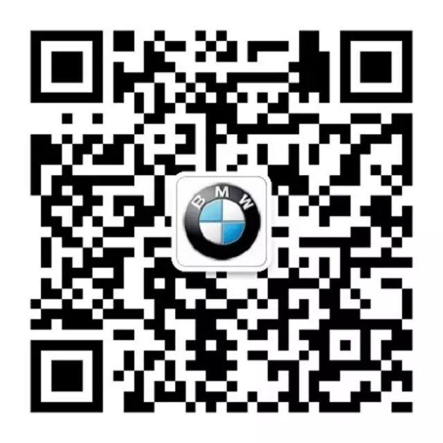 640?wxfrom=5&wx_fmt=jpeg