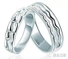 掘金之道：8.11早评 钯金成黑马，纽元创新高