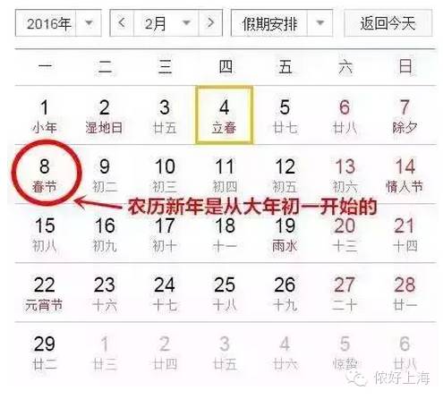 2016年是个神奇的年份 侬好上海 新民网