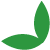 五一勞動節