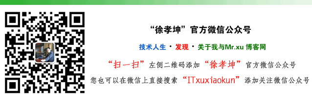 活在当下，青春年少，你/我都加油了吗？