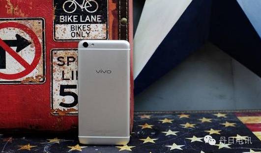 宋仲基光环加持 vivo X7发布会看点汇总