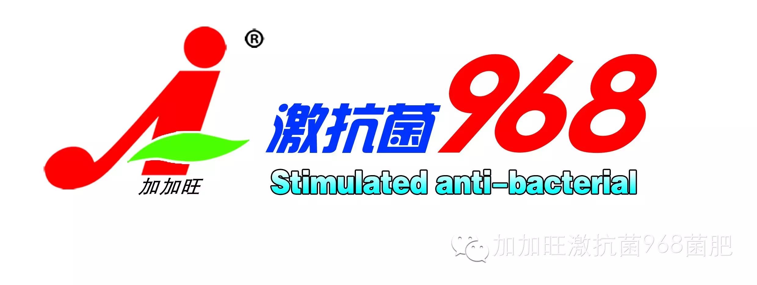  ũϢ 