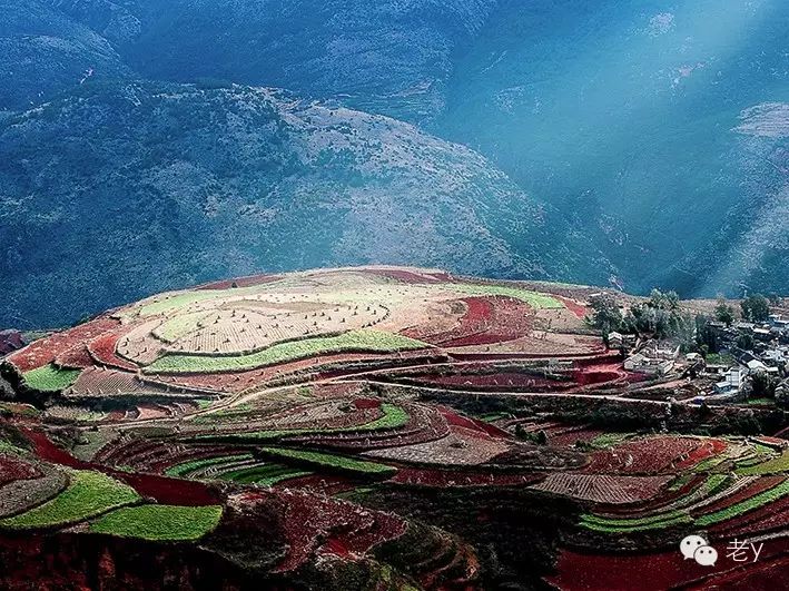 东川-29.jpg