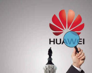 任正非讲的20个小故事——华为大管理的灵魂