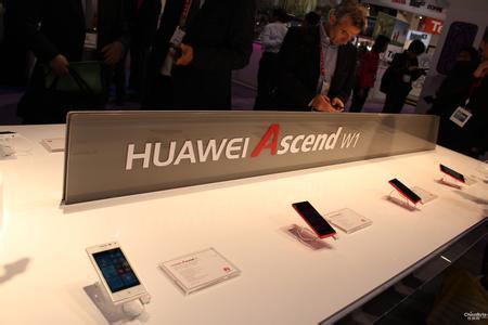 任正非讲的20个小故事——华为大管理的灵魂