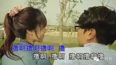 O2O火了上门服务 客官不来一全套服务？