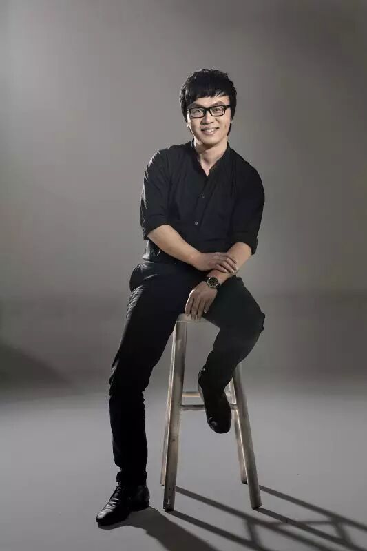 大数据：艾漫数据让“科技+娱乐”双飞