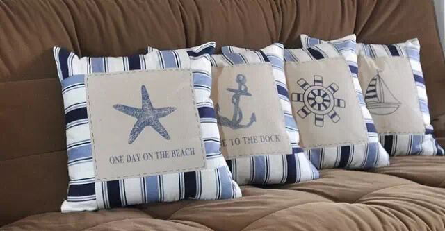 客厅装修注意事项