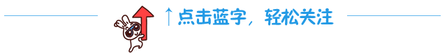 【澳鼎集团】澳以孕生，鼎之纳物——澳鼎LOGO焕然一新！
