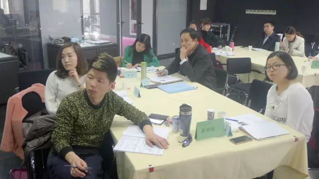 EMBAγ̻عˡͻ۹ۻỪ