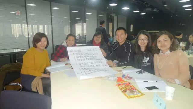 EMBAγ̻عˡͻ۹ۻỪ