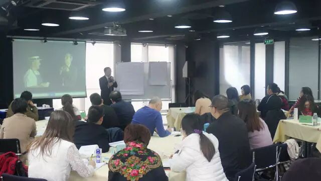 EMBAγ̻عˡͻ۹ۻỪ