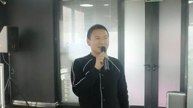 EMBAγ̻عˡͻ۹ۻỪ