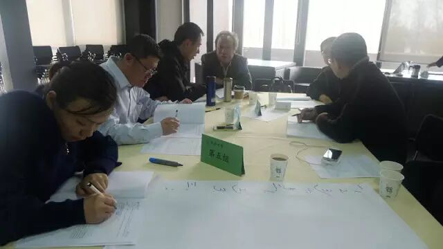 EMBAγ̻عˡͻ۹ۻỪ