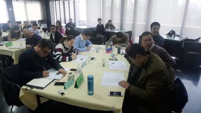 EMBAγ̻عˡͻ۹ۻỪ