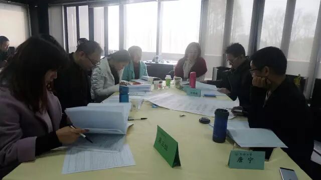 EMBAγ̻عˡͻ۹ۻỪ