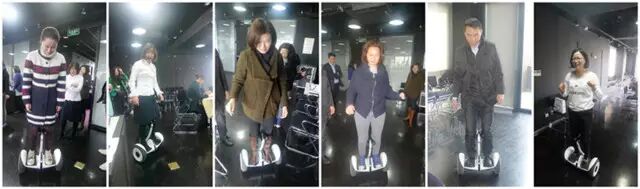 EMBAγ̻عˡͻ۹ۻỪ