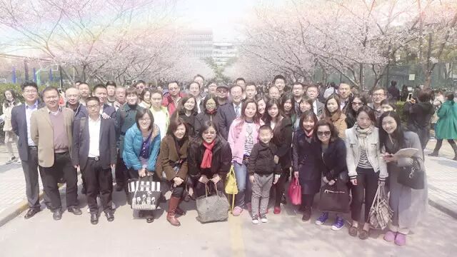 EMBAγ̻عˡͻ۹ۻỪ