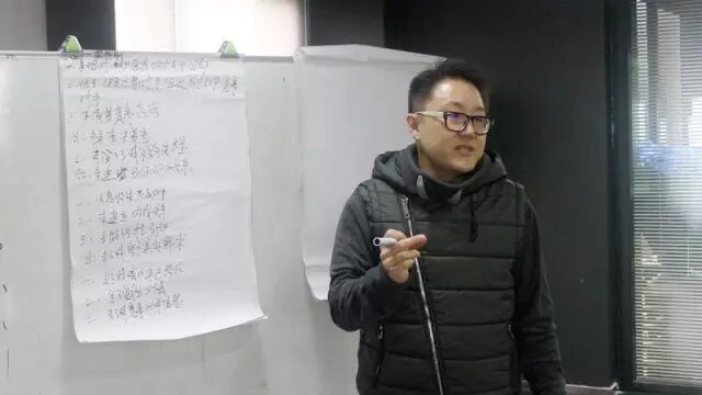 EMBAγ̻عˡͻ۹ۻỪ