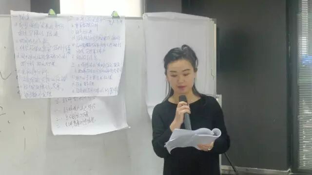 EMBAγ̻عˡͻ۹ۻỪ