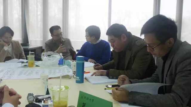 EMBAγ̻عˡͻ۹ۻỪ