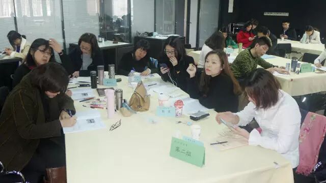 EMBAγ̻عˡͻ۹ۻỪ