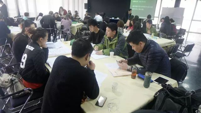 EMBAγ̻عˡͻ۹ۻỪ