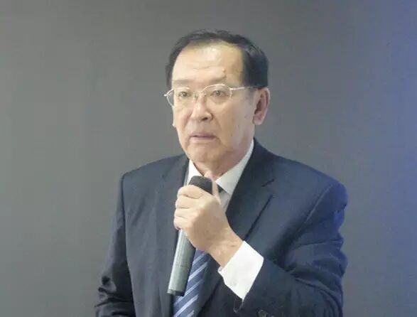 EMBAγ̻عˡͻ۹ۻỪ