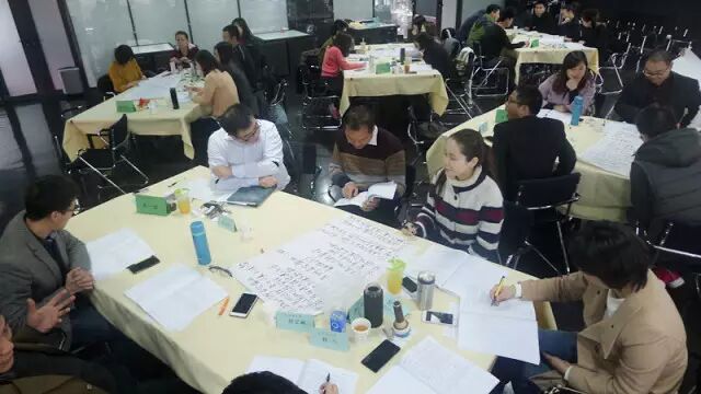 EMBAγ̻عˡͻ۹ۻỪ