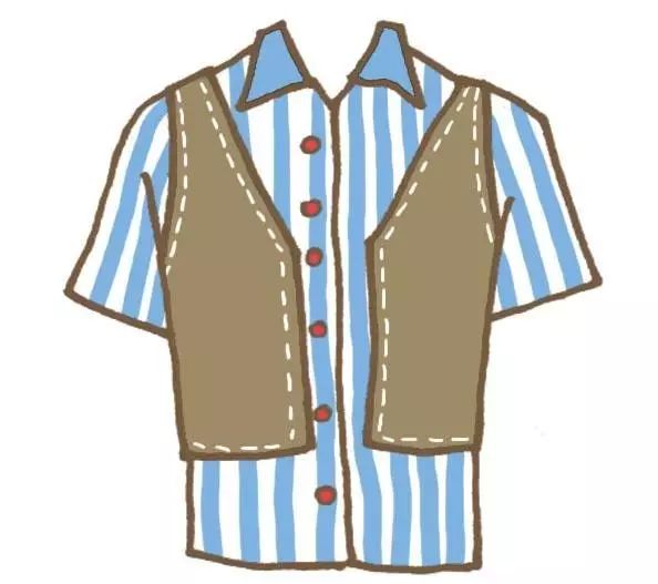 新买的衣服，要不要先洗再穿？80%的人都不知道…