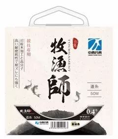 圖片關(guān)鍵詞