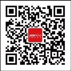 圖片關(guān)鍵詞