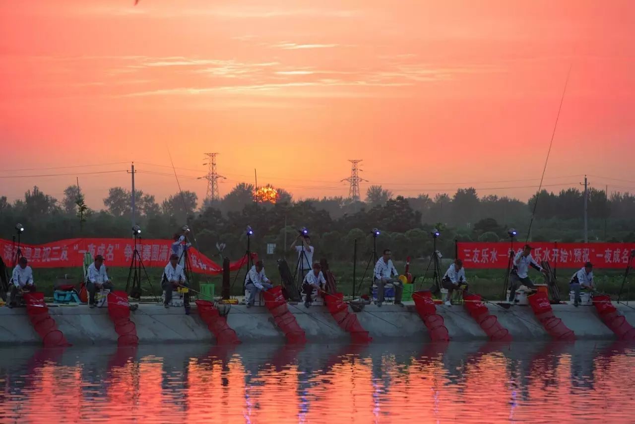 圖片關(guān)鍵詞