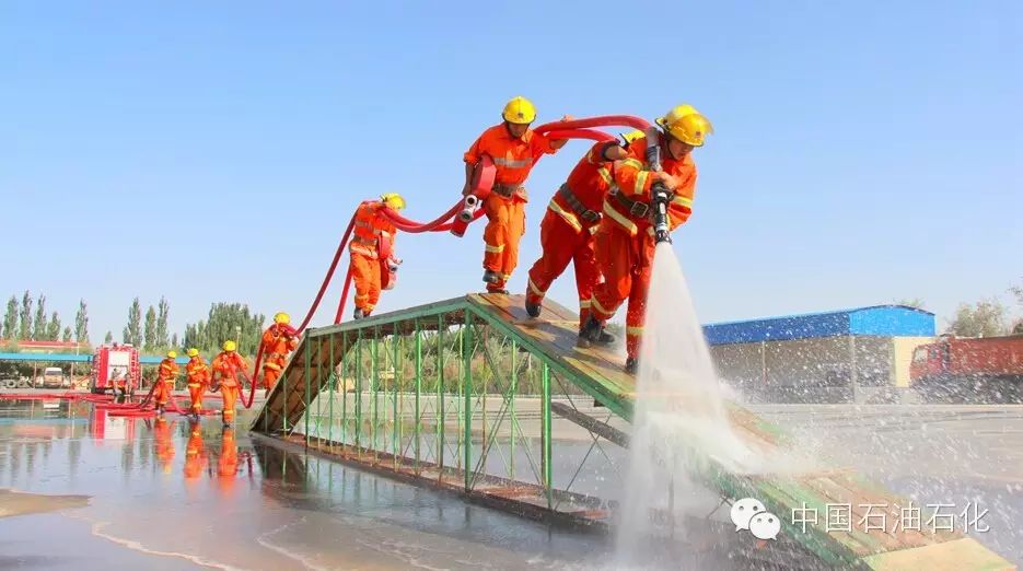 尊龙凯时登录首页(中国)官方网站