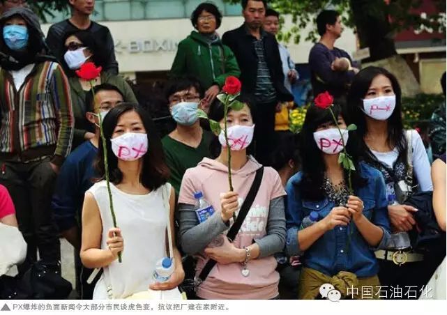 意大利贵宾会 - 意大利贵宾会会员中心