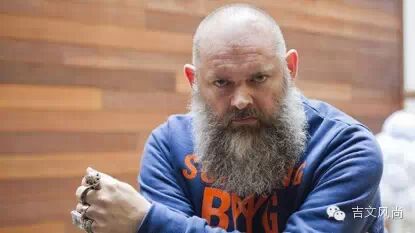 安特卫普六君子｜这六个难记的名字你记住了没？