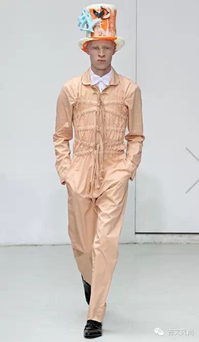 安特卫普六君子｜这六个难记的名字你记住了没？