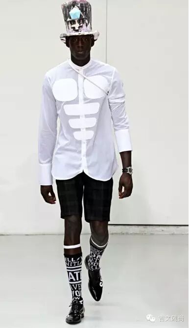 安特卫普六君子｜这六个难记的名字你记住了没？