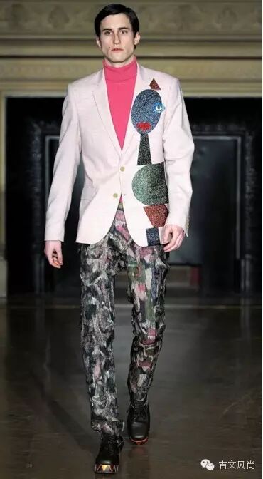 安特卫普六君子｜这六个难记的名字你记住了没？