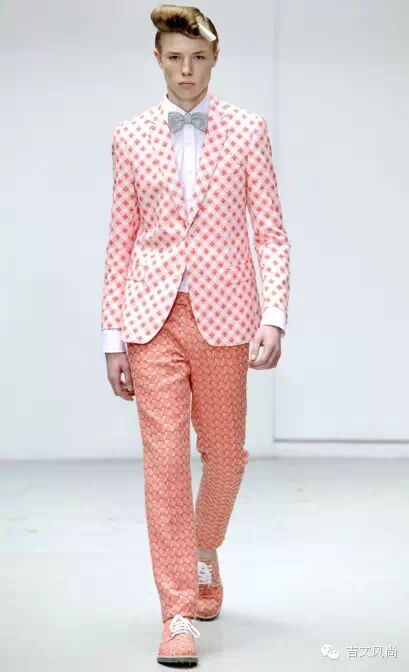 安特卫普六君子｜这六个难记的名字你记住了没？