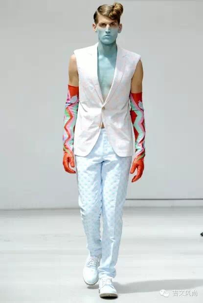 安特卫普六君子｜这六个难记的名字你记住了没？