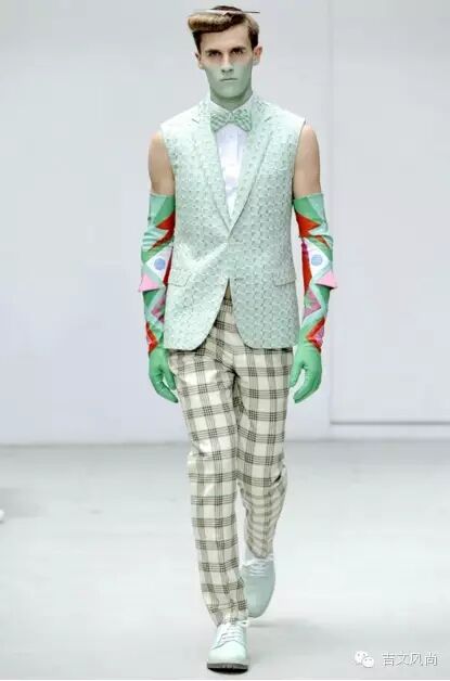 安特卫普六君子｜这六个难记的名字你记住了没？