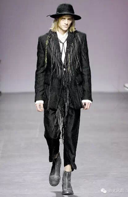 安特卫普六君子｜这六个难记的名字你记住了没？