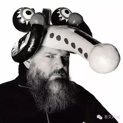 安特卫普六君子｜这六个难记的名字你记住了没？